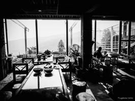 B&W-Yunnan-April2019-by-Lugdivine-Unfer-313