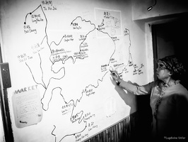 B&W-Yunnan-April2019-by-Lugdivine-Unfer-329