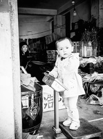 B&W-Yunnan-April2019-by-Lugdivine-Unfer-383