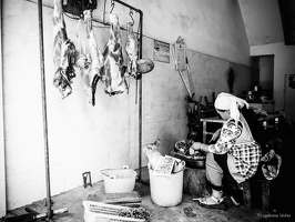 B&W-Yunnan-April2019-by-Lugdivine-Unfer-388