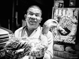 B&W-Yunnan-April2019-by-Lugdivine-Unfer-389