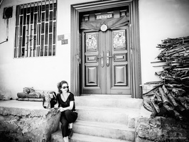 B&W-Yunnan-April2019-by-Lugdivine-Unfer-394