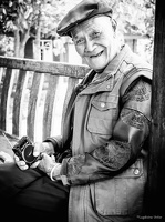 B&W-Yunnan-April2019-by-Lugdivine-Unfer-407