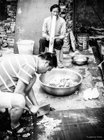 B&W-Yunnan-April2019-by-Lugdivine-Unfer-431