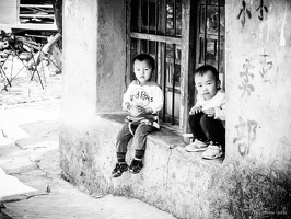 B&W-Yunnan-April2019-by-Lugdivine-Unfer-441