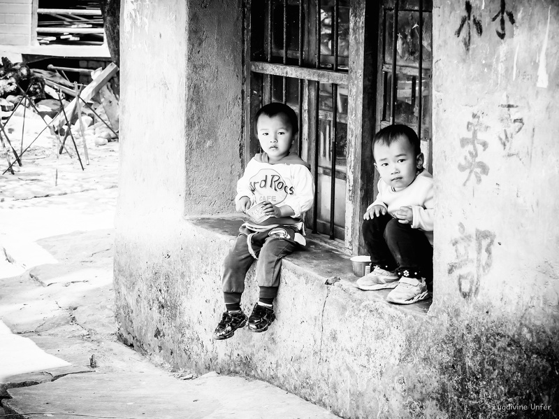 B&W-Yunnan-April2019-by-Lugdivine-Unfer-441.jpg