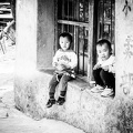 B&W-Yunnan-April2019-by-Lugdivine-Unfer-441