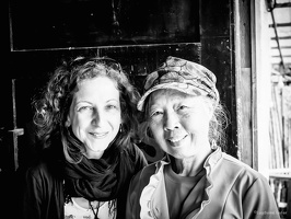 B&W-Yunnan-April2019-by-Lugdivine-Unfer-464