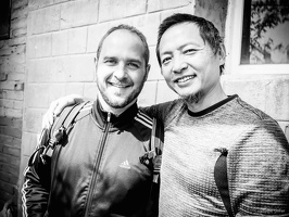 B&W-Yunnan-April2019-by-Lugdivine-Unfer-466