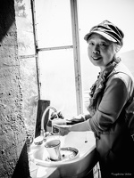 B&W-Yunnan-April2019-by-Lugdivine-Unfer-467