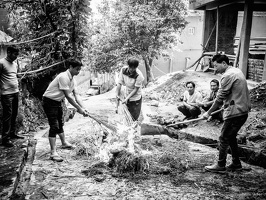 B&W-Yunnan-April2019-by-Lugdivine-Unfer-469