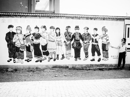 B&W-Yunnan-April2019-by-Lugdivine-Unfer-472