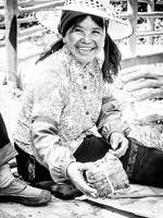 B&W-Yunnan-April2019-by-Lugdivine-Unfer-488