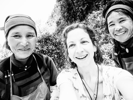 B&W-Yunnan-April2019-by-Lugdivine-Unfer-492