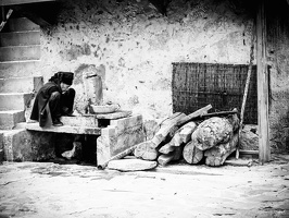 B&W-Yunnan-April2019-by-Lugdivine-Unfer-542