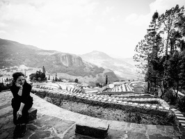 B&W-Yunnan-April2019-by-Lugdivine-Unfer-546