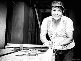 B&W-Yunnan-April2019-by-Lugdivine-Unfer-576