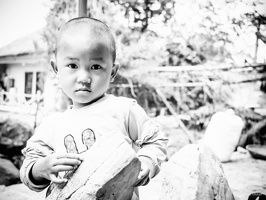 B&W-Yunnan-April2019-by-Lugdivine-Unfer-578