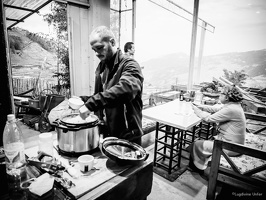 B&W-Yunnan-April2019-by-Lugdivine-Unfer-593