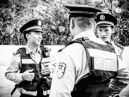 B&W-Yunnan-April2019-by-Lugdivine-Unfer-636