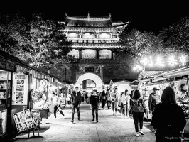 B&W-Yunnan-April2019-by-Lugdivine-Unfer-681