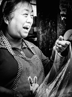 B&W-Yunnan-April2019-by-Lugdivine-Unfer-763