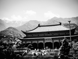 B&W-Yunnan-April2019-by-Lugdivine-Unfer-856