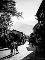 B&W-Yunnan-April2019-by-Lugdivine-Unfer-926