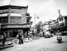 B&W-Yunnan-April2019-by-Lugdivine-Unfer-1012