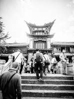 B&W-Yunnan-April2019-by-Lugdivine-Unfer-1030