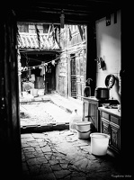 B&W-Yunnan-April2019-by-Lugdivine-Unfer-1042