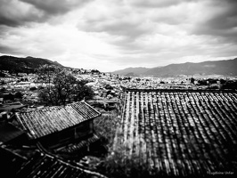 B&W-Yunnan-April2019-by-Lugdivine-Unfer-1052