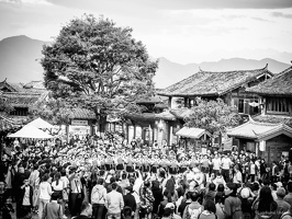 B&W-Yunnan-April2019-by-Lugdivine-Unfer-1057