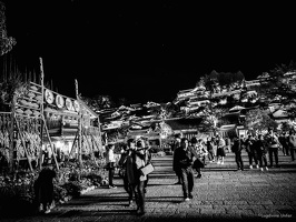 B&W-Yunnan-April2019-by-Lugdivine-Unfer-1065