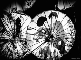 B&W-Yunnan-April2019-by-Lugdivine-Unfer-1067