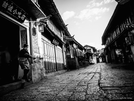 B&W-Yunnan-April2019-by-Lugdivine-Unfer-1070