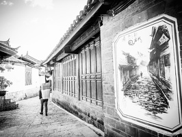 B&W-Yunnan-April2019-by-Lugdivine-Unfer-1073
