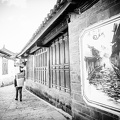 B&W-Yunnan-April2019-by-Lugdivine-Unfer-1073