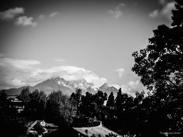 B&W-Yunnan-April2019-by-Lugdivine-Unfer-1077