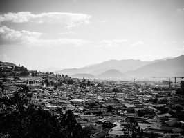 B&W-Yunnan-April2019-by-Lugdivine-Unfer-1085
