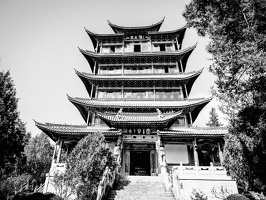 B&W-Yunnan-April2019-by-Lugdivine-Unfer-1090