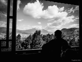 B&W-Yunnan-April2019-by-Lugdivine-Unfer-1110