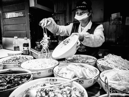 B&W-Yunnan-April2019-by-Lugdivine-Unfer-1154