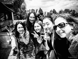 B&W-Yunnan-April2019-by-Lugdivine-Unfer-1186