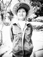 B&W-Yunnan-April2019-by-Lugdivine-Unfer-1205