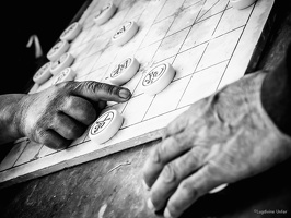 B&W-Yunnan-April2019-by-Lugdivine-Unfer-1210