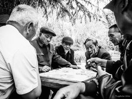 B&W-Yunnan-April2019-by-Lugdivine-Unfer-1215