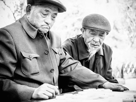 B&W-Yunnan-April2019-by-Lugdivine-Unfer-1216