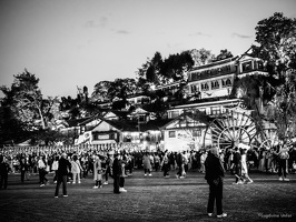 B&W-Yunnan-April2019-by-Lugdivine-Unfer-1290