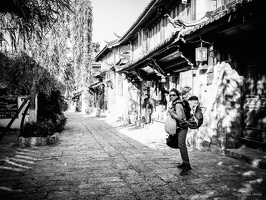B&W-Yunnan-April2019-by-Lugdivine-Unfer-1296
